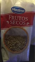 Pipas peladas