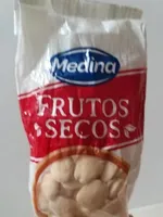Frutos secos
