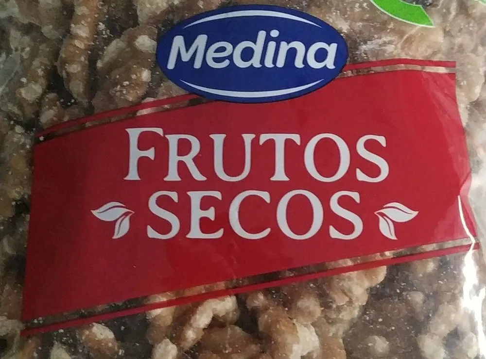 Nueces