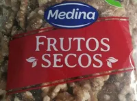 Nueces