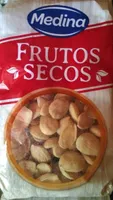 Almendras
