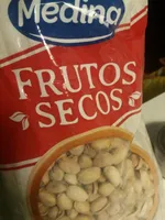 Frutos secos