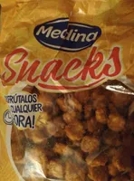 Snacks