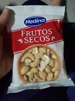 Anacardos