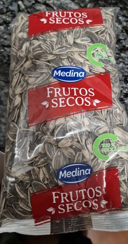 Pipas