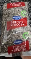 Pipas
