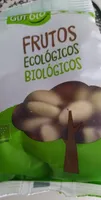 Frutos Ecológicos Biológicos