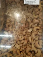 Anacardo