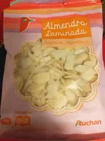 Almendra laminada especial repostería
