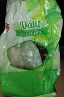 Dátil glaseaso
