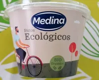 Anacardos Crudos Ecologicos
