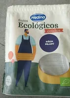 Piñones