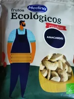 Anacardos