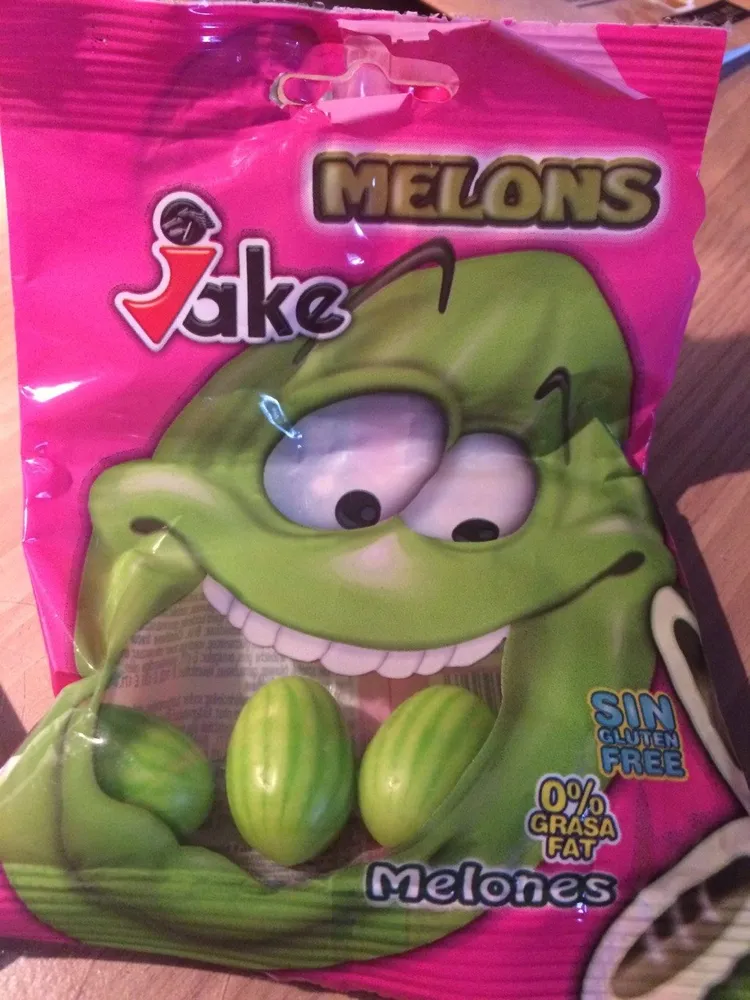 Melon