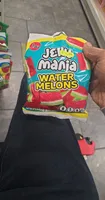 Water melons