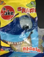Shark