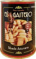Fabada asturiana