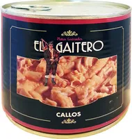Callos a la asturiana