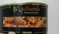Callos