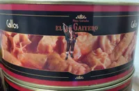 Callos
