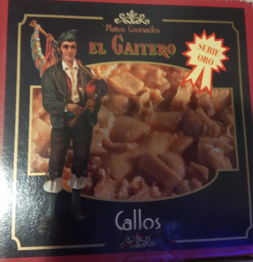Callos