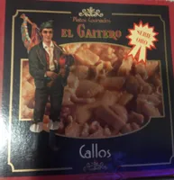 Callos
