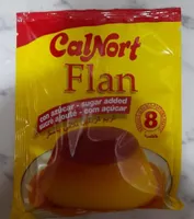 Flan