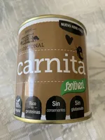 Carnita