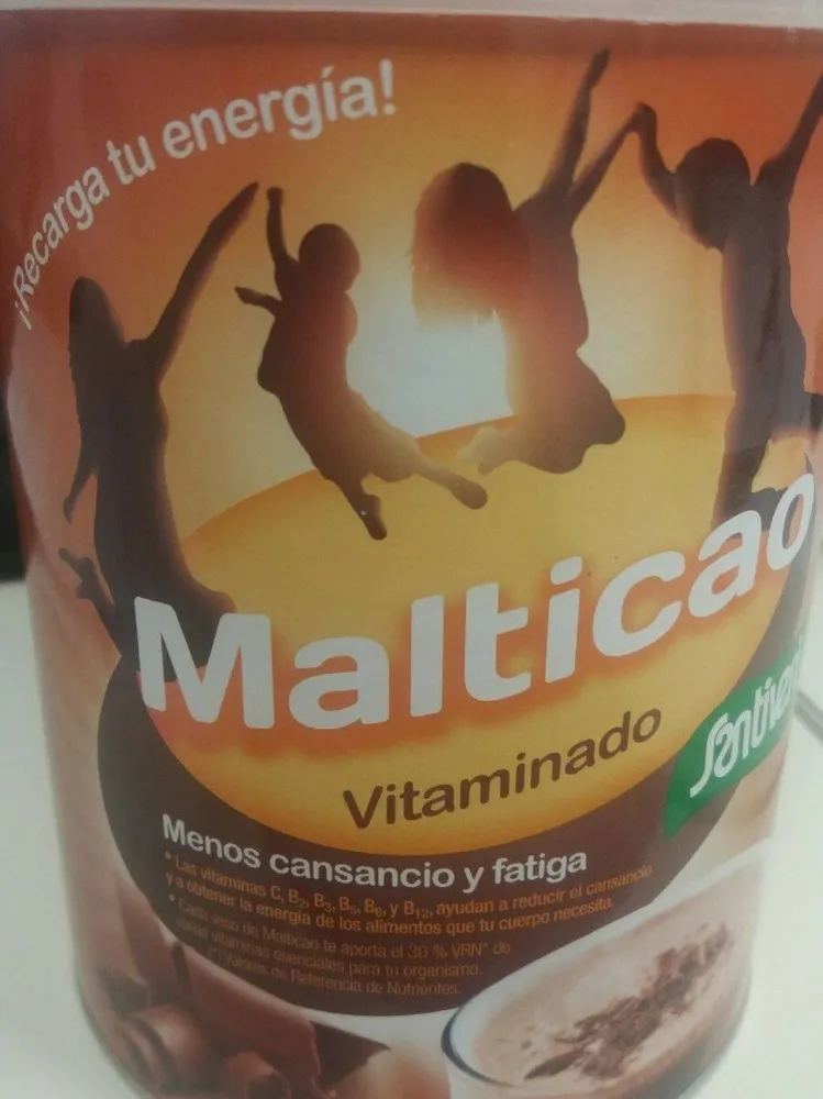 Malticao