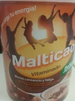 Malticao