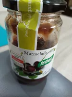 Marmalade extra Cerise