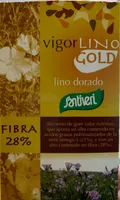 Lino dorado