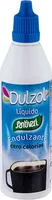 Dulzol edulcorante líquido cero calorías