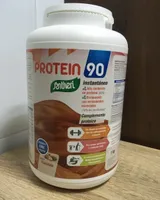 Protein
