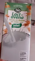 Bio Lactavena