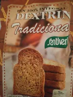 Dextrin Tradicional