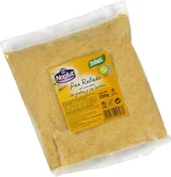 Noglut pan rallado sin gluten y sin lactosa