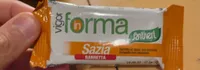 Vigor in forma