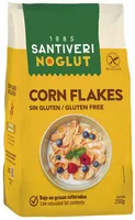 Noglut Corn Flakes Sin Gluten