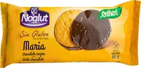 Noglut Maria Chocolate Negro