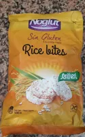 Rice leites