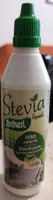 Stevia liquida