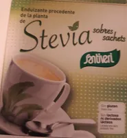 Stevia