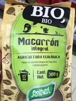 Bio bio