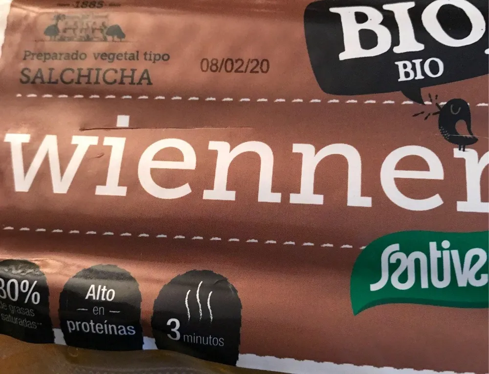 Wiennet