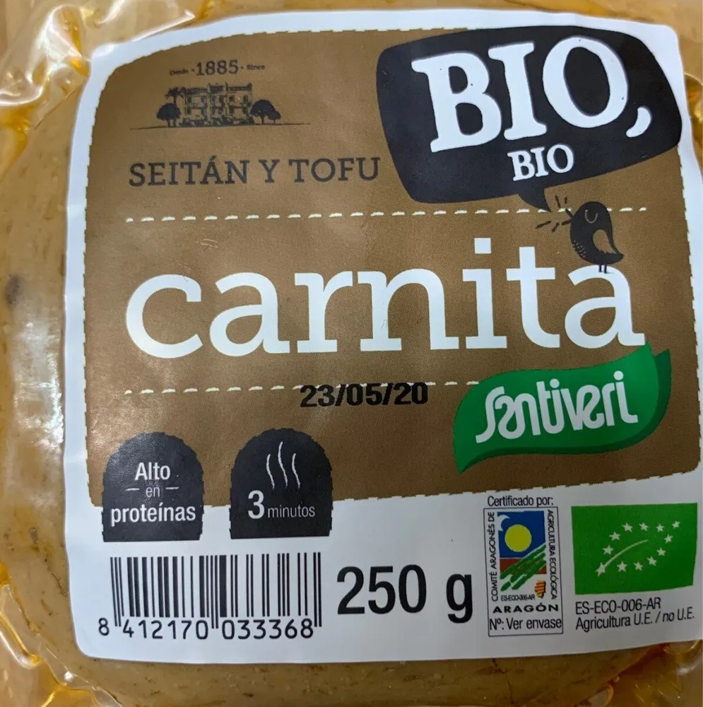 Carnita