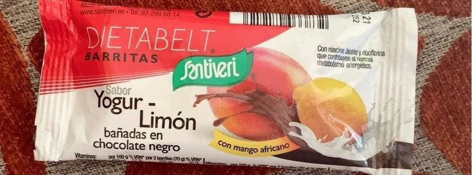 Diatenelt barrita