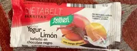 Diatenelt barrita