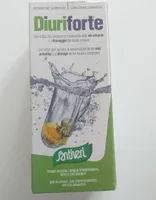 Diuriforte