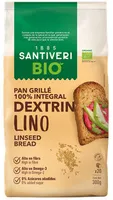 Epicerie / Farines, Pains Et Tartines / Tartines Craquantes, Biscottes